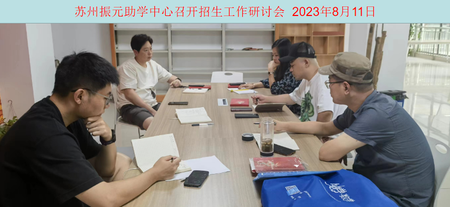 图片122.png