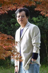teacher