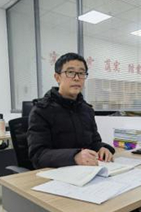teacher