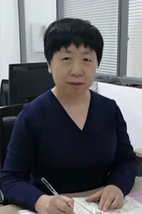 teacher