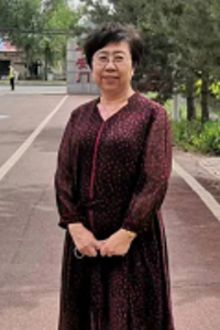 teacher