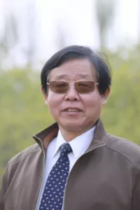 teacher